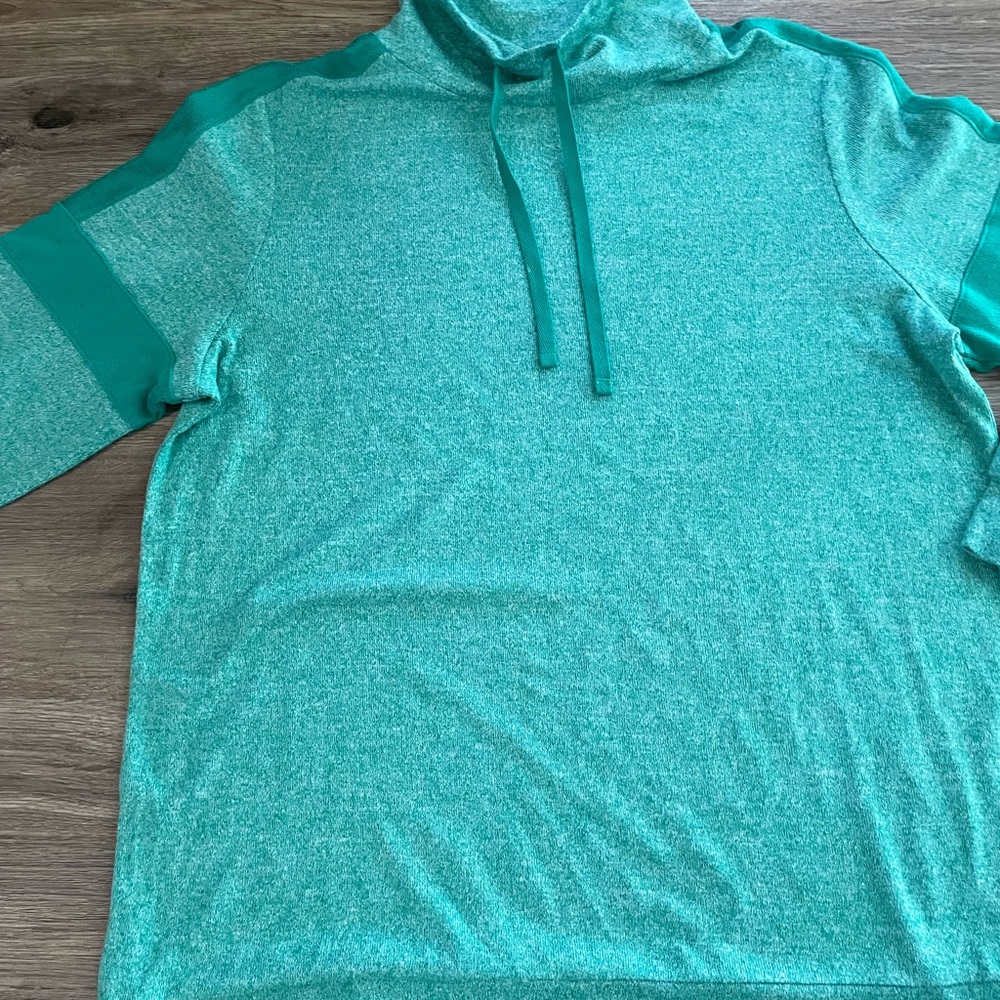 Womens pullover - Picture 3 of 4